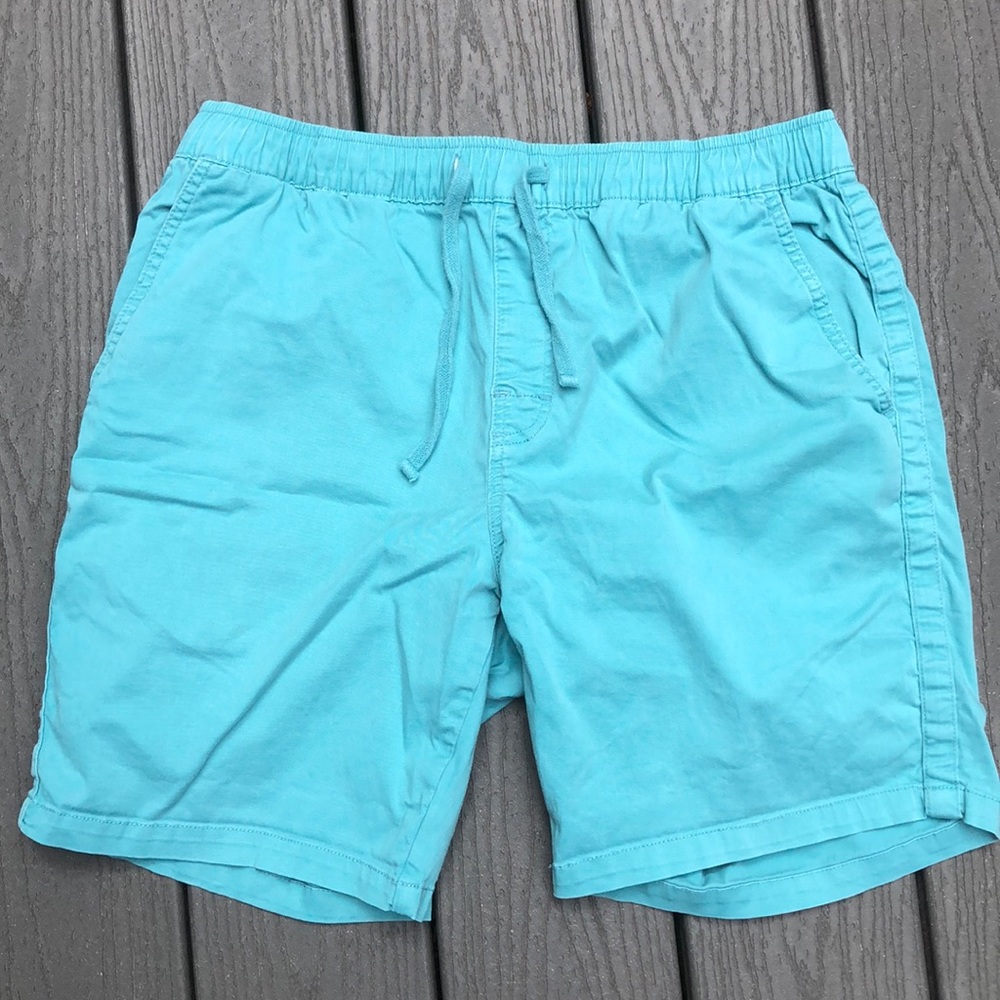 Katin shorts